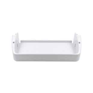 Полка (балкон) двери для холодильника Атлант 301543305900 (242*99 мм)