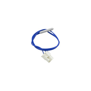 Датчик температуры (сенсор) для холодильника LG 6500JB1008F