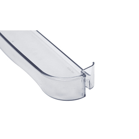 Полка (балкон) двери для холодильника Snaige D357289 (490*90 мм)