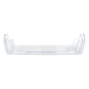 Полиця (балкон) дверей для холодильника Snaige D357267 (480*104 мм)