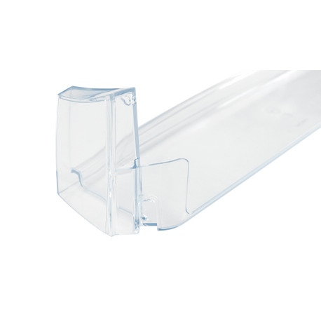 Полка (балкон) двери для холодильника Snaige D357267 (480*104 мм)