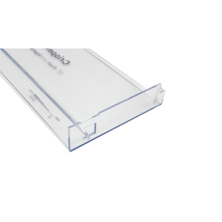 Панель овощного ящика для холодильника Bosch 00706618