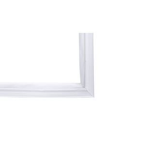 Ущільнювач для холодильника Атлант 769748901813 (560*1085 мм)