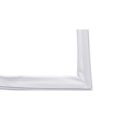 Уплотнитель для холодильника Атлант 769748901813 (560*1085 мм)