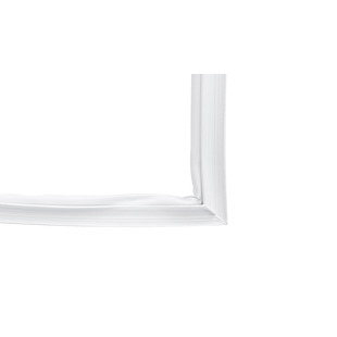 Ущільнювач для холодильника Атлант 769748901806 (550*1115 мм)