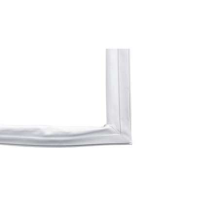 Ущільнювач для холодильника Атлант 769748901806 (550*1115 мм)