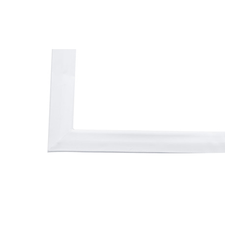 Ущільнювач для холодильника Атлант 769748901600 (535*1020 мм), в паз