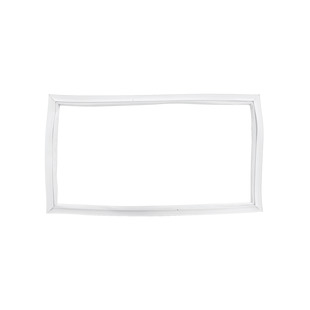 Уплотнитель для холодильника Атлант 769748901812 (325*565 мм)