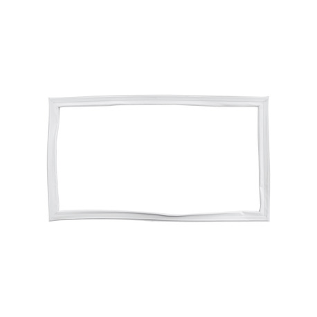 Ущільнювач для холодильника Атлант 769748901812 (325*565 мм)