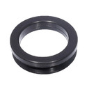 Сальник V-Ring