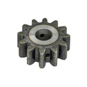 Шестерня для бетономішалки
