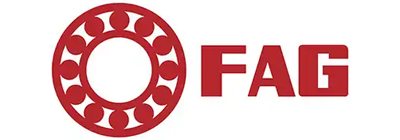 FAG