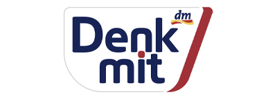 DenkMit