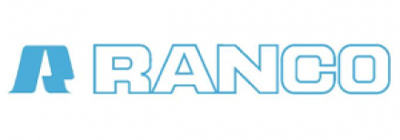 Ranco