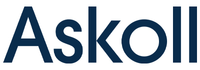 Askoll