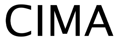 CIMA