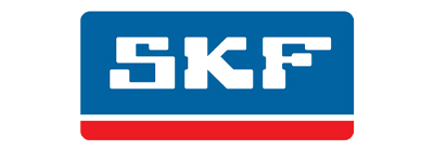 SKF