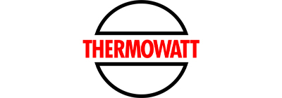 Thermowatt