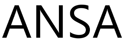 ANSA