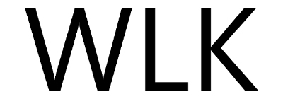 WLK